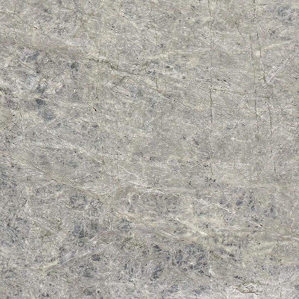 ARTIC JADE - Product View