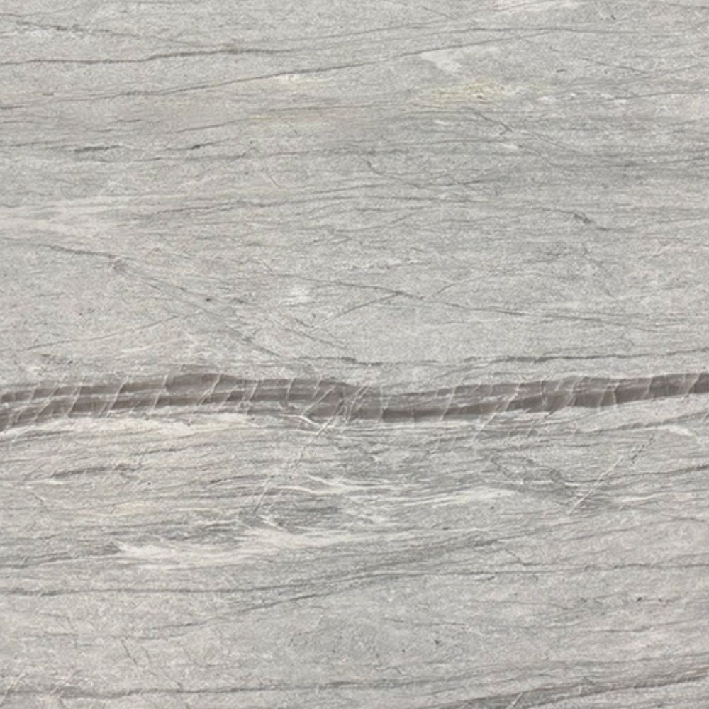 CALCATTA DE ORO - Product View