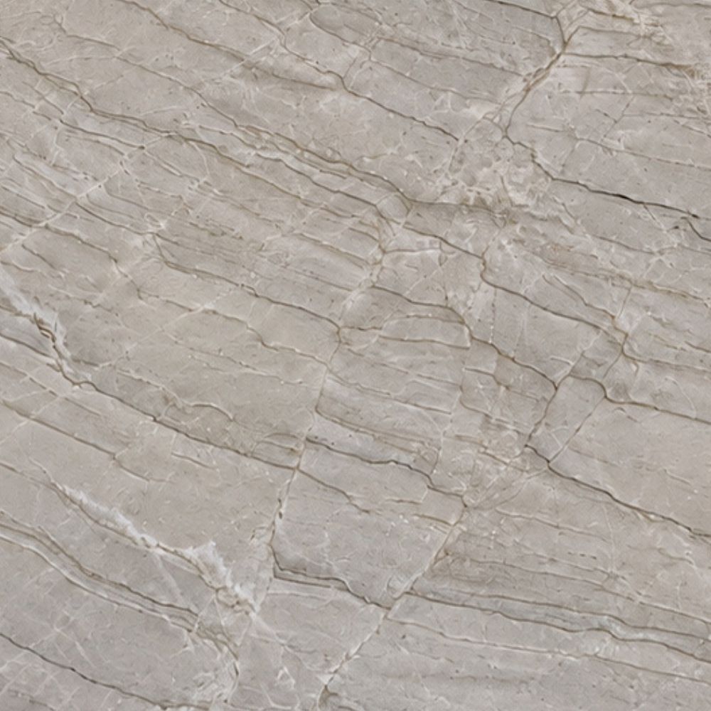 CITADELLE - Product View