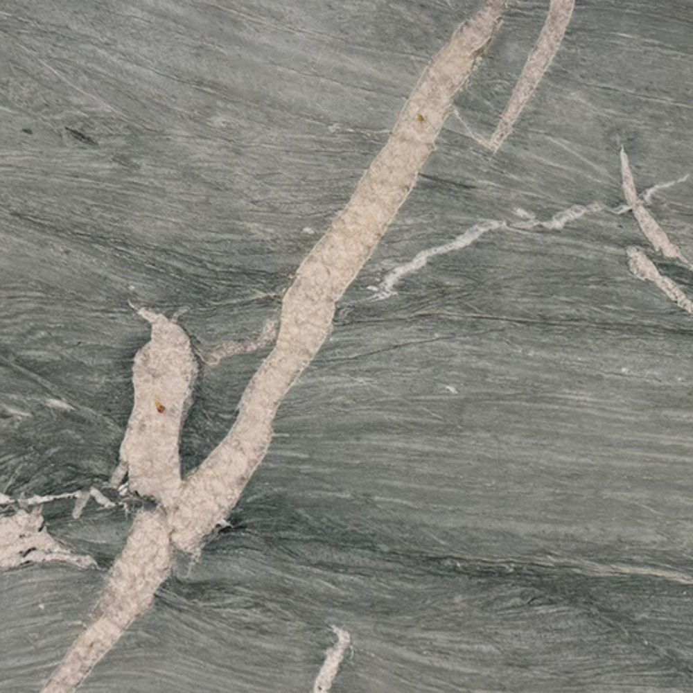 CRISTALLO DEL MARE - Product View