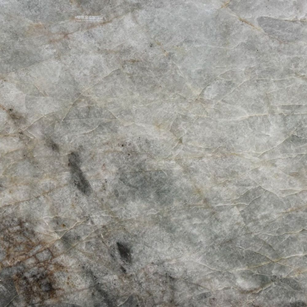 CRISTALLO NEBULA - Product View