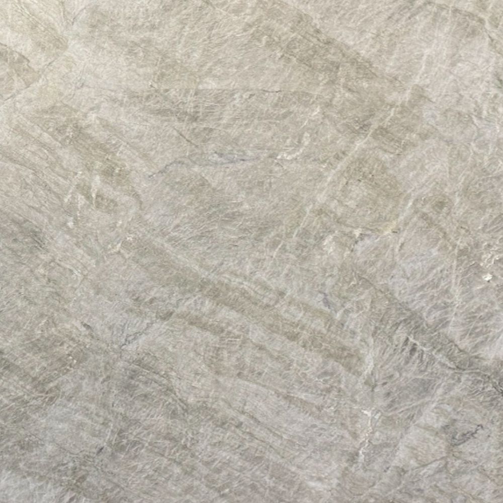 TAJ MAHAL LEATHER - Product View