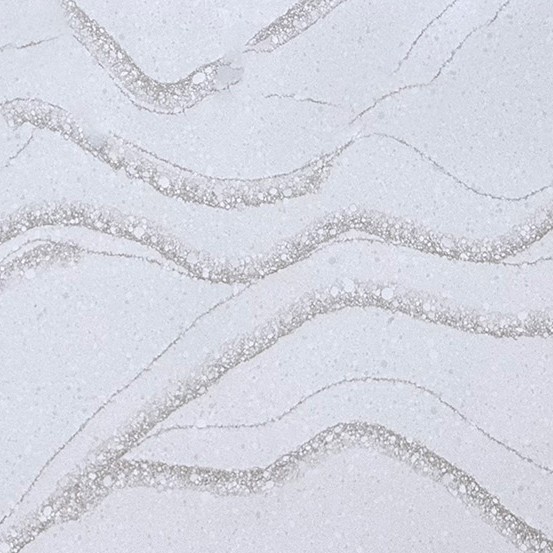 Calacatta Olas Oro - Product View