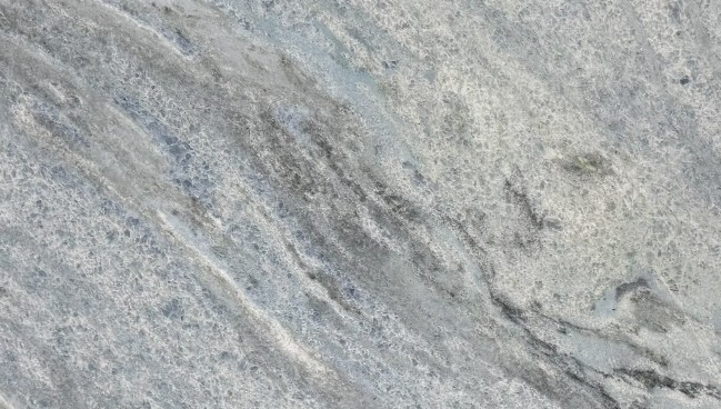 CRISTALITO AZUL - Product View
