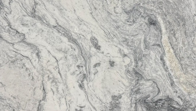FANTASY WHITE - Product View