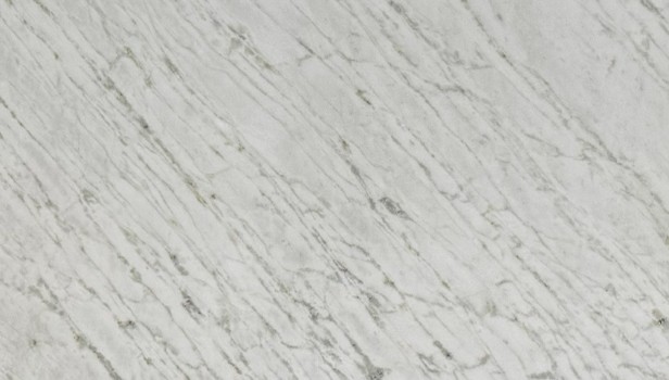 FANTASY WHITE - Product View