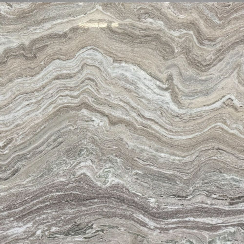 FANTASY BROWN - Product View