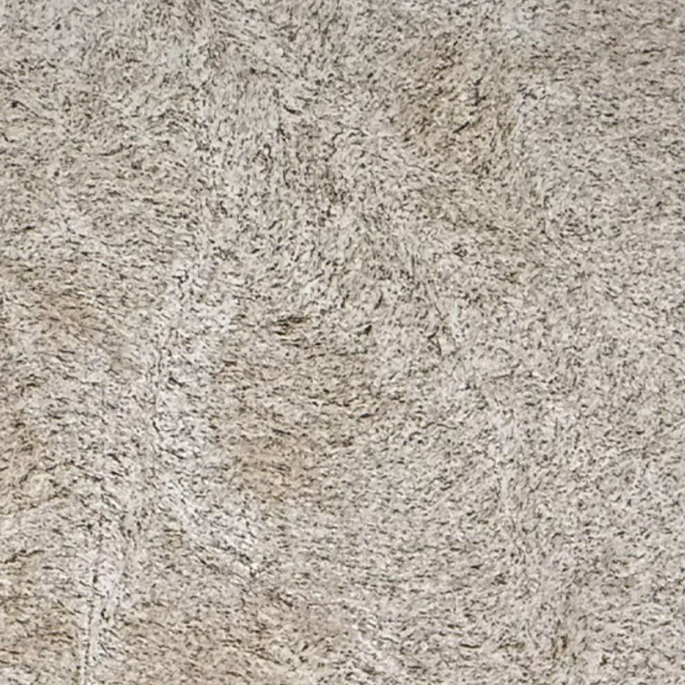 ORNAMENTAL - Product View