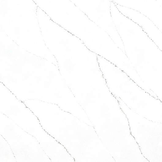 Valencia Grey Gold - Product View