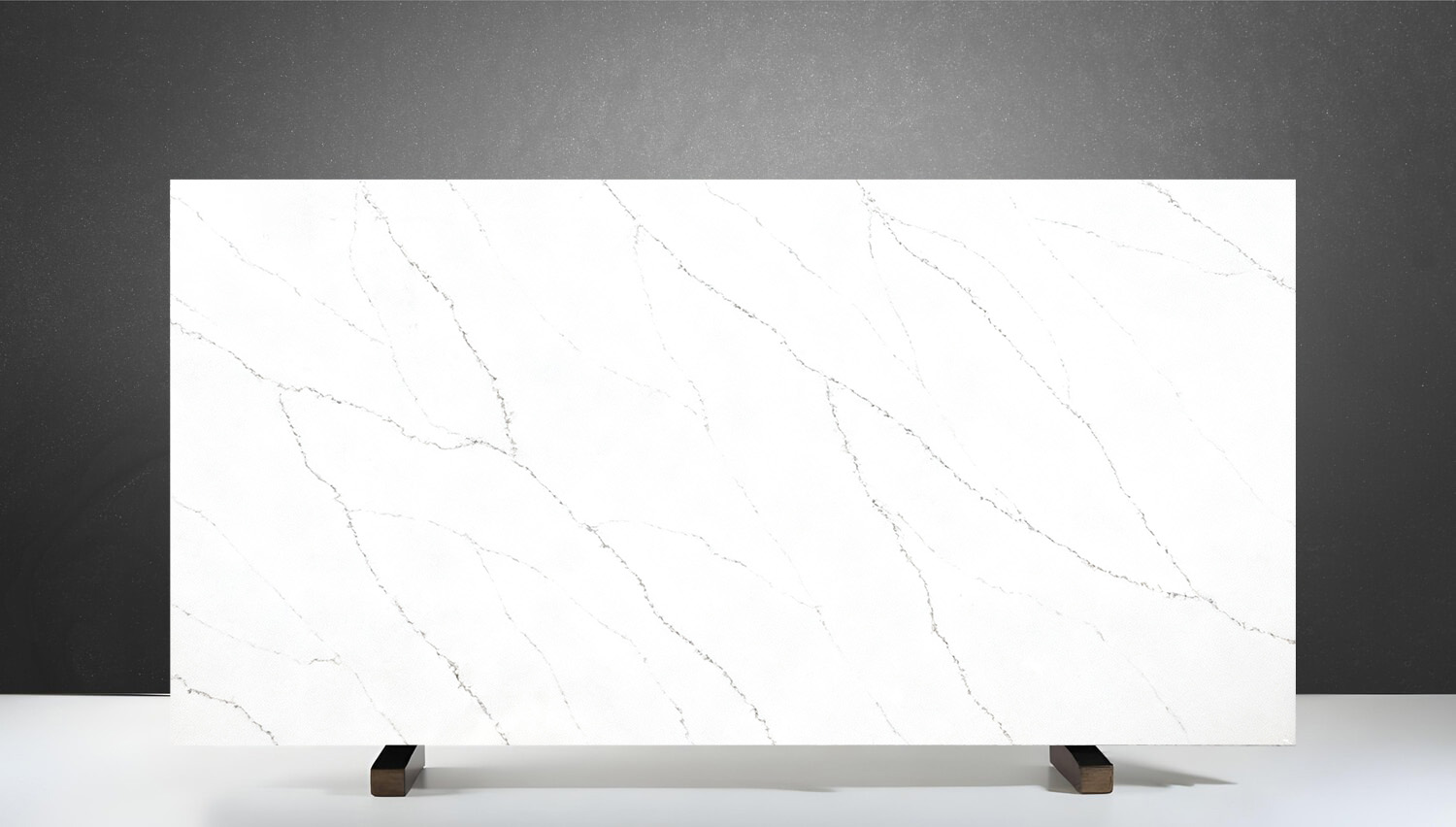 Valencia Grey Gold