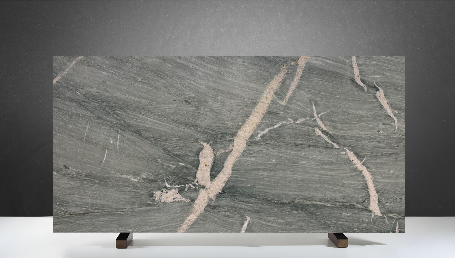 CRISTALLO DEL MARE