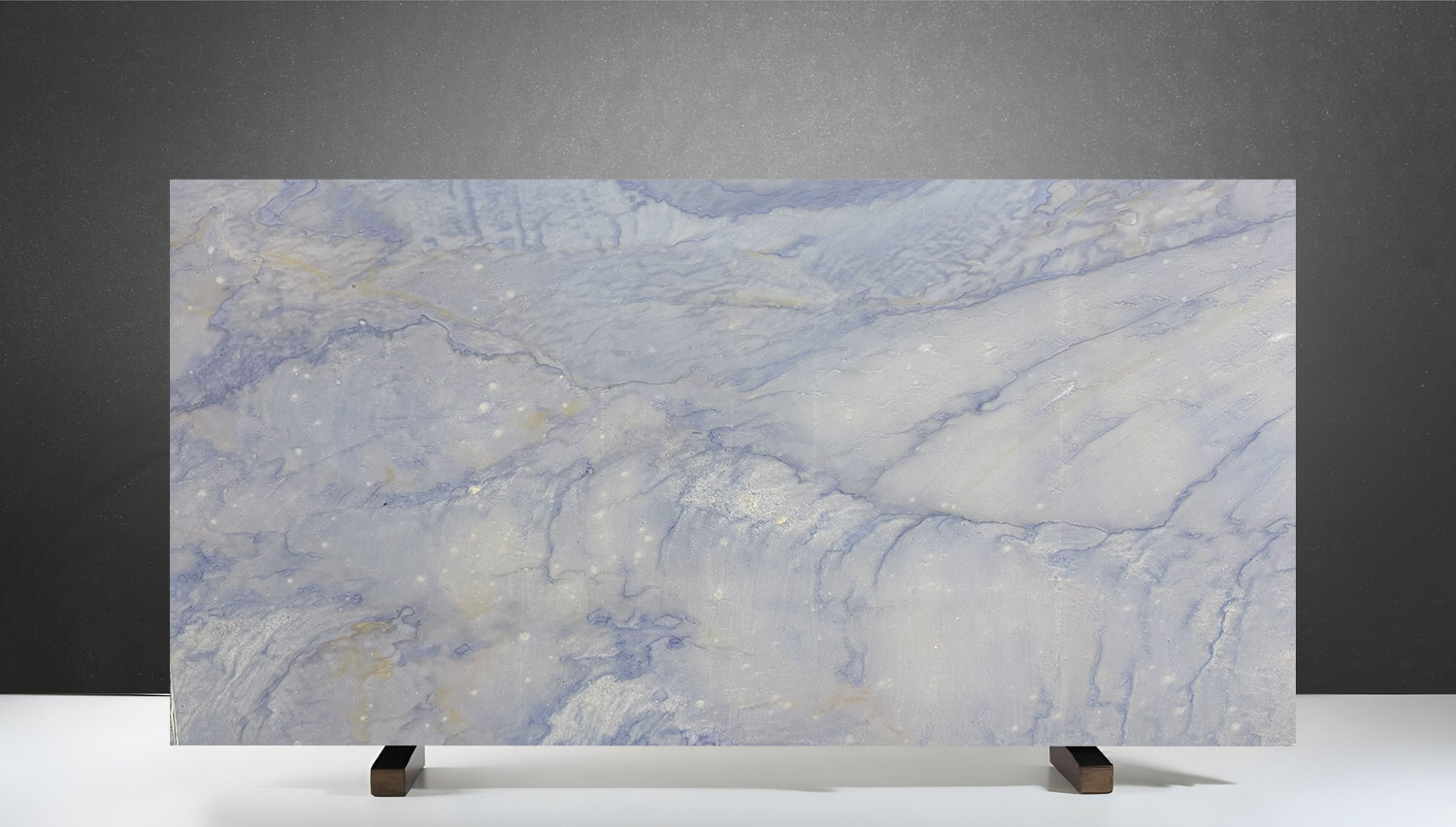 VENATICI AZUL