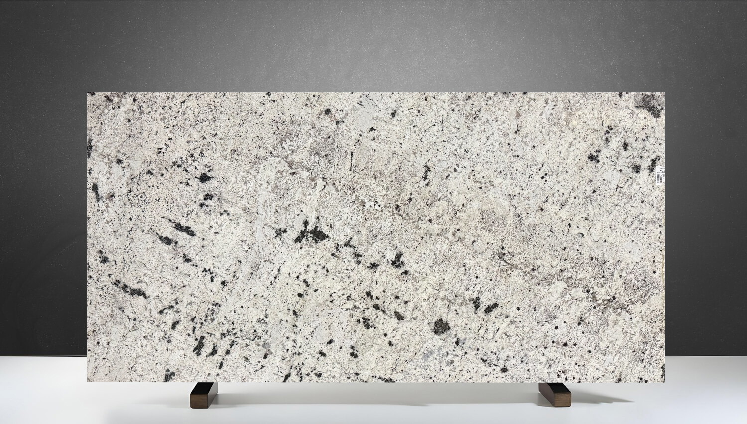 GALAXY WHITE