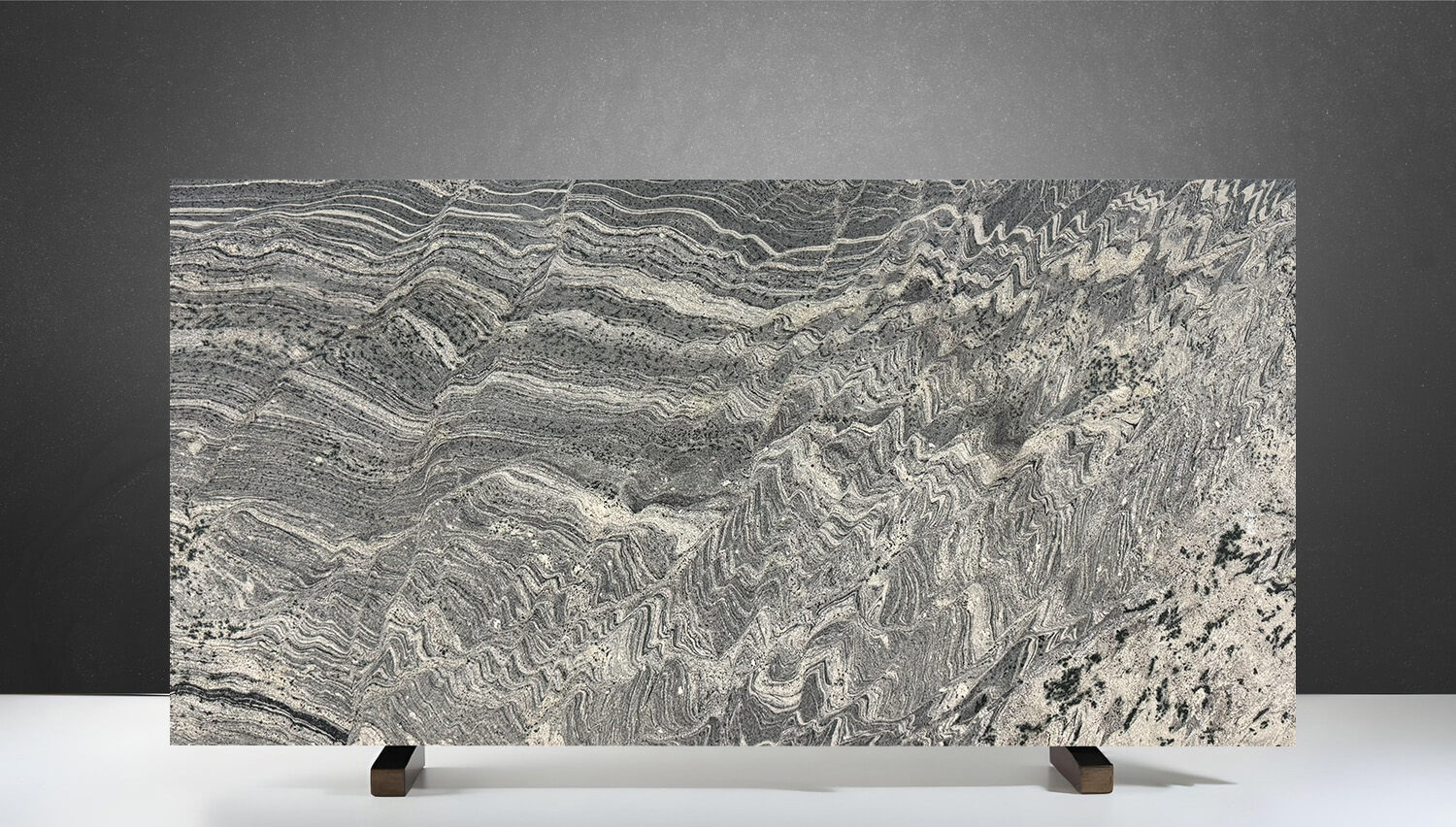 PIRACIMA