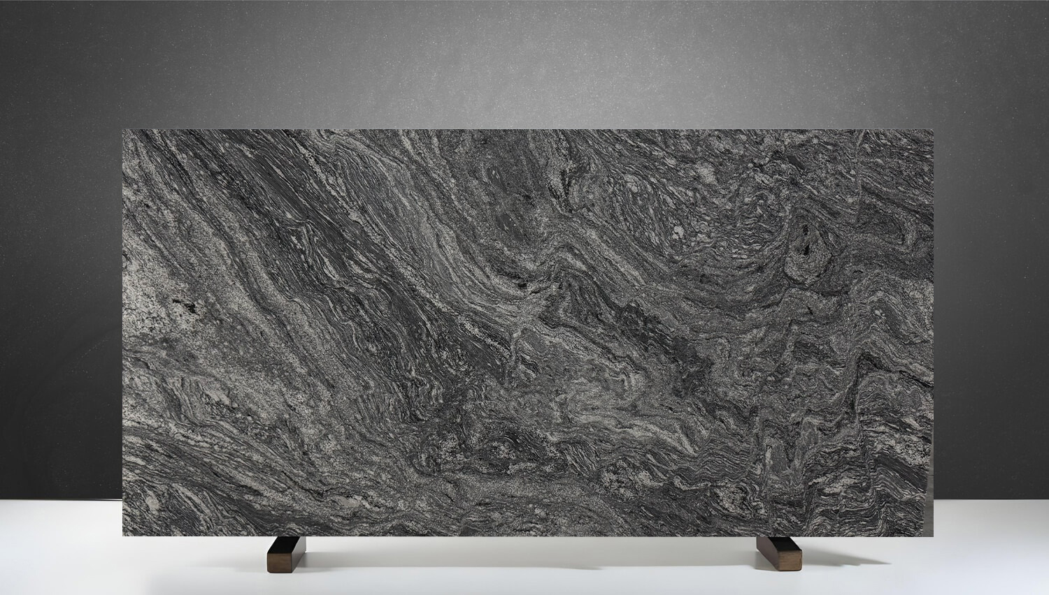 VISCON WHITE DARK