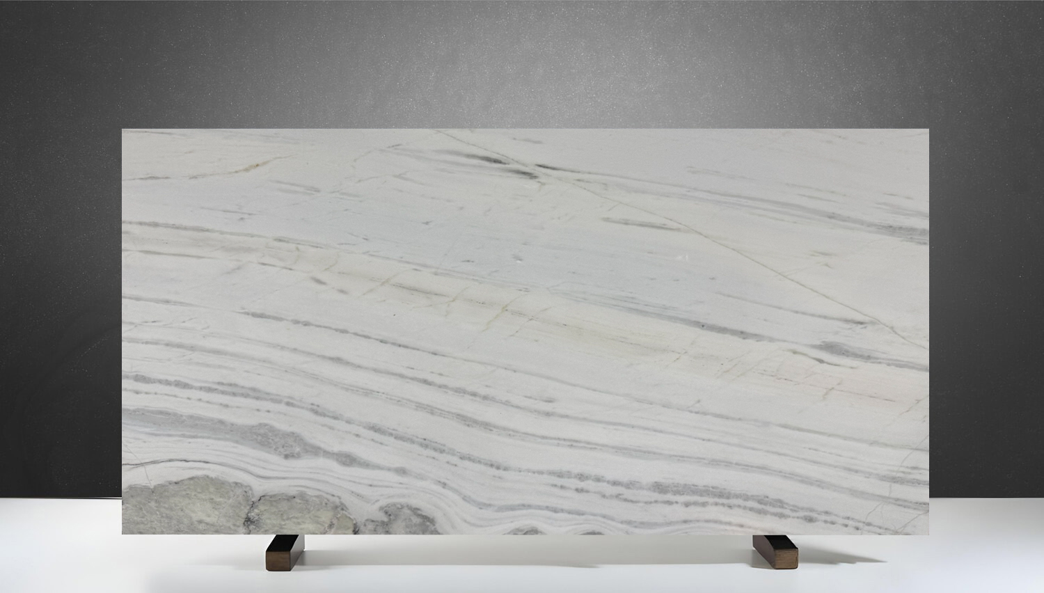 FANTASY WHITE