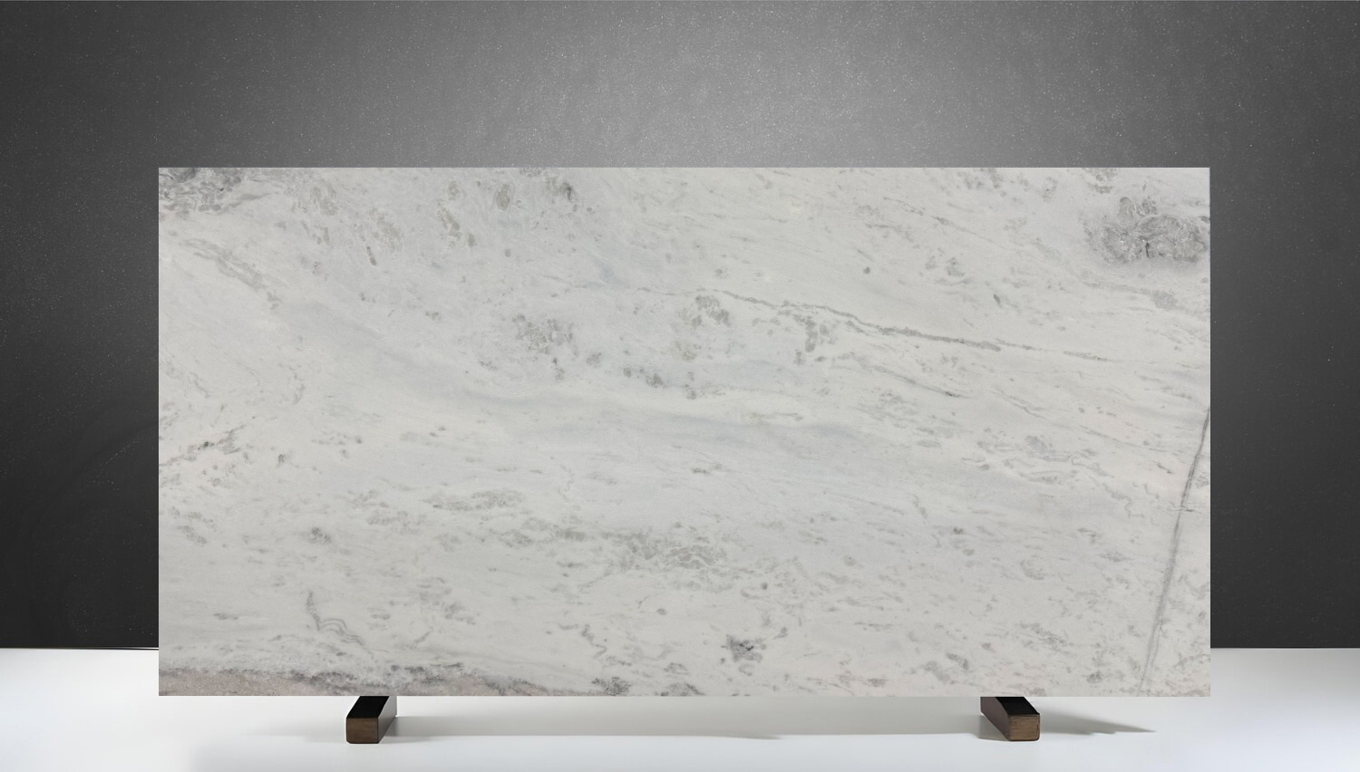 TESORO BIANCO