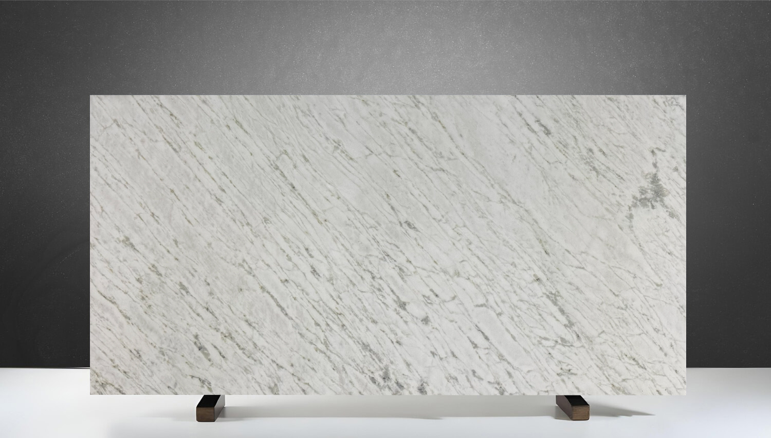 FANTASY WHITE