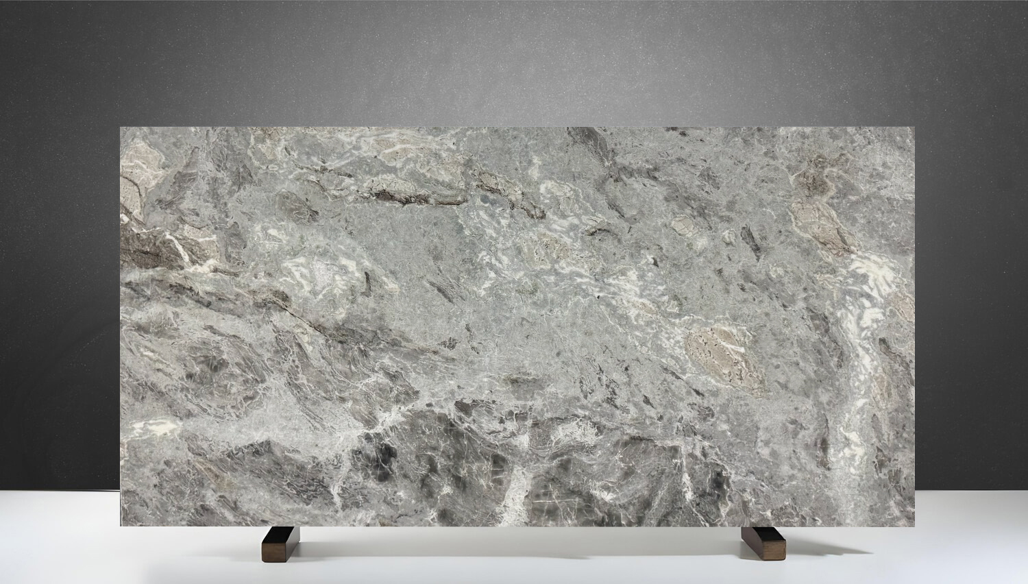 FANTASY SILVER