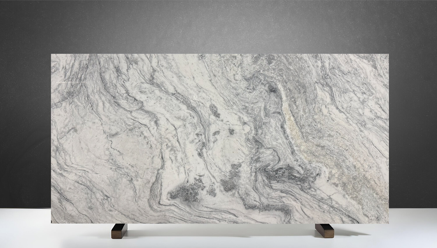 FANTASY WHITE